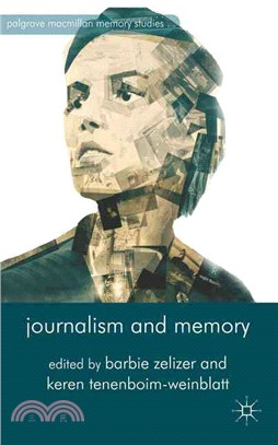 Journalism and Memory