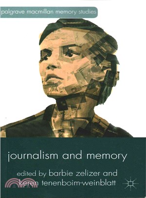 Journalism and Memory