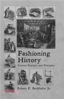 Fashioning History