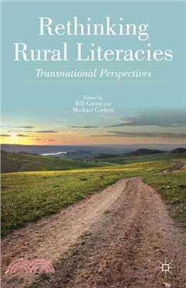 Rethinking Rural Literacies ― Transnational Perspectives