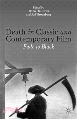 Death in Classic and Contemporary Film ― Fade to Black