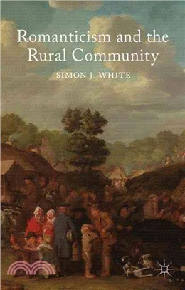 Romanticism and the Rural Community