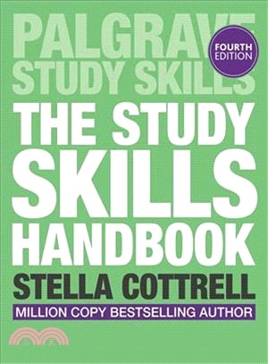 Study Skills Handbook