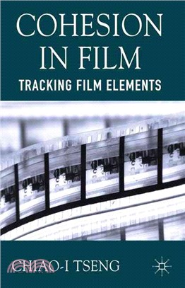 Cohesion in Film ― Tracking Film Elements