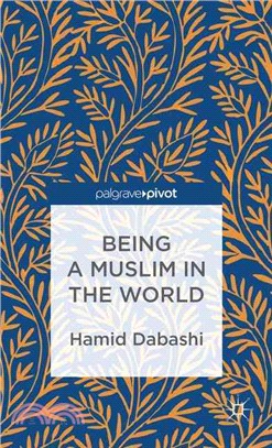 Being a Muslim in the World