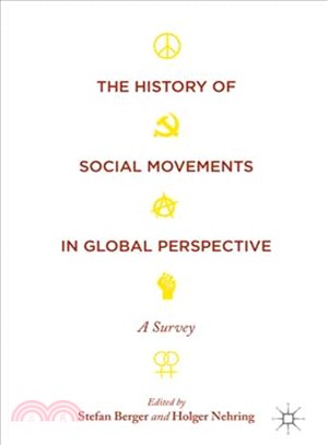 The History of Social Movements in Global Perspective ─ A Survey