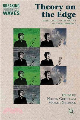 Theory on the Edge ― Irish Studies and the Politics of Sexual Difference