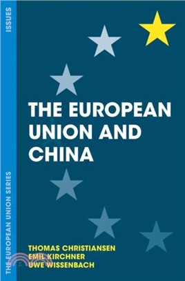 The European Union and China