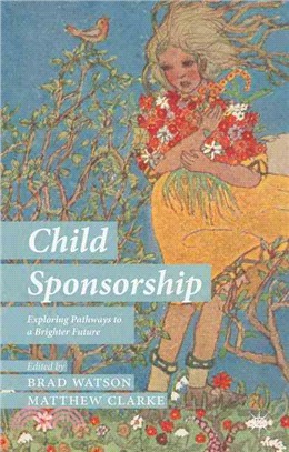 Child Sponsorship ― Exploring Pathways to a Brighter Future