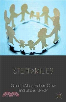 Stepfamilies