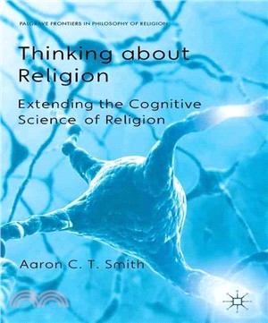 Thinking About Religion ― Extending the Cognitive Science of Religion
