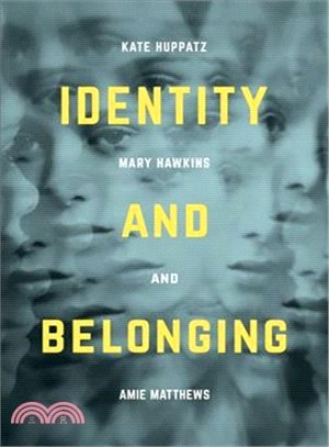 Identity and Belonging
