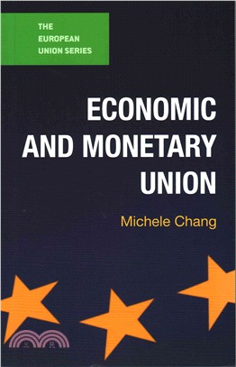 Economic and Monetary Union