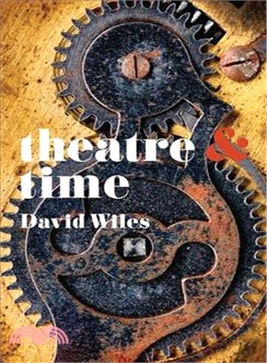 Theatre & Time