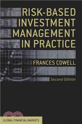 Risk-Based Investment Management in Practice