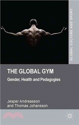 The Global Gym ― Gender, Health and Pedagogies