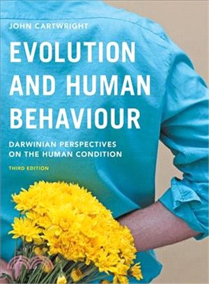 Evolution and Human Behaviour ─ Darwinian Perspectives on the Human Condition