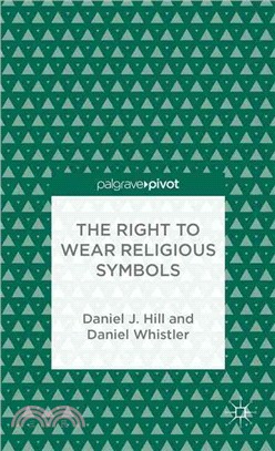 The Right to Wear Religious Symbols ― Philosophy and Article 9