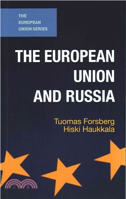 The European Union and Russia