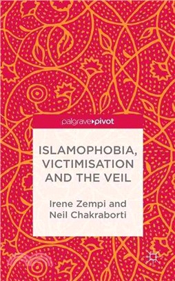 Islamophobia, Victimisation and the Veil