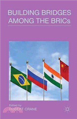 Building Bridges Among the Brics