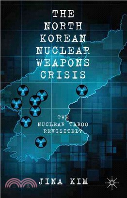 The North Korean Nuclear Weapons Crisis ― The Nuclear Taboo Revisited?