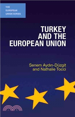 Turkey and the European Union