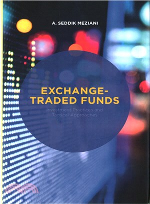 Exchange-traded fundsinvestm...