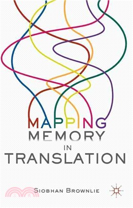 Mapping Memory in Translation