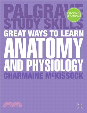 Great Ways to Learn Anatomy and Physiology