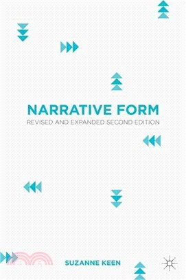 Narrative Form ― Revised and Expanded Second Edition