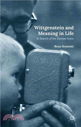 Wittgenstein and Meaning in Life ─ In Search of the Human Voice
