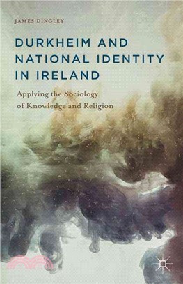 Durkheim and National Identity in Ireland ― Applying the Sociology of Knowledge and Religion