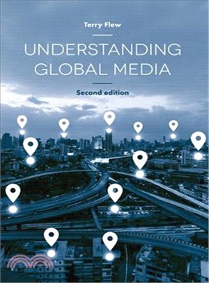 Understanding Global Media