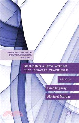 Building a New World ― Teaching