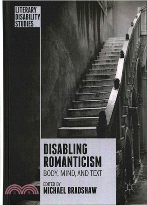 Disabling romanticism