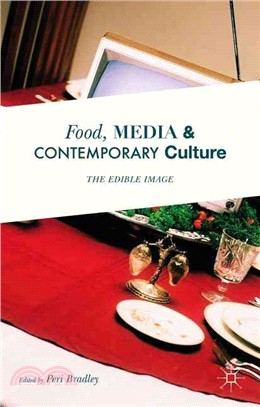 Food, media and contemporary...