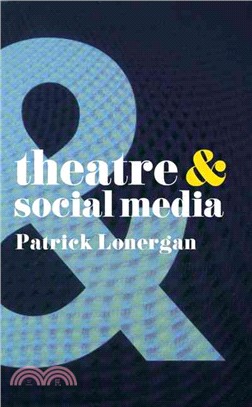Theatre & Social Media
