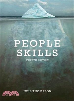 People Skills