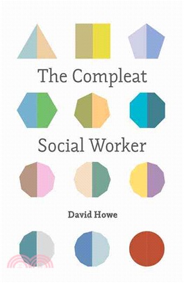 The Compleat Social Worker