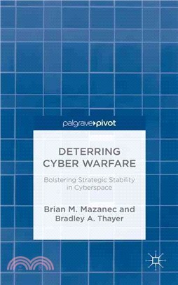 Deterring Cyber Warfare ― Towards Solving the Attribution Puzzle