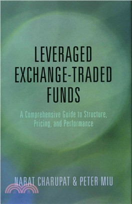 Leveraged Exchange-Traded Funds ─ A Comprehensive Guide to Structure, Pricing, and Performance