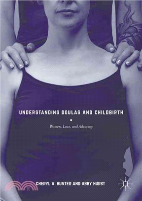 Understanding doulas and chi...