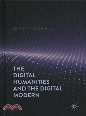 The digital humanities and t...