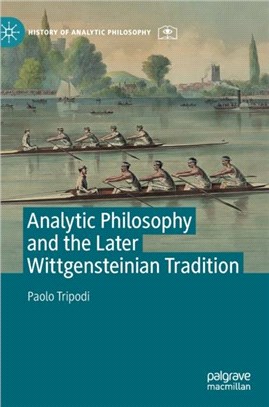 Analytic philosophy and the ...