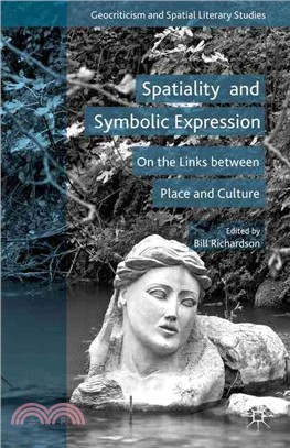 Spatiality and Symbolic Expression ─ On the Links Between Place and Culture