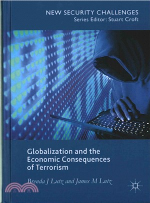 Globalization and the Economic Consequences of Terrorism