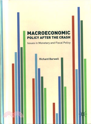 Macroeconomic policy after t...