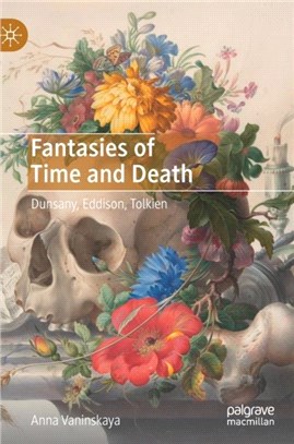 Fantasies of time and deathD...