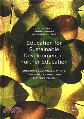 Education for sustainable de...